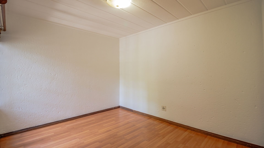 3 Bedroom Property for Sale in Paulshof Gauteng