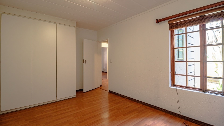3 Bedroom Property for Sale in Paulshof Gauteng