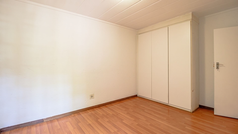 3 Bedroom Property for Sale in Paulshof Gauteng