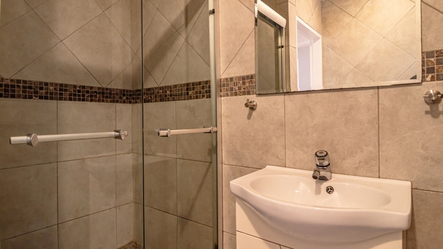 3 Bedroom Property for Sale in Paulshof Gauteng