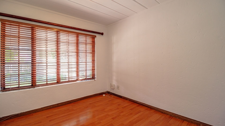3 Bedroom Property for Sale in Paulshof Gauteng
