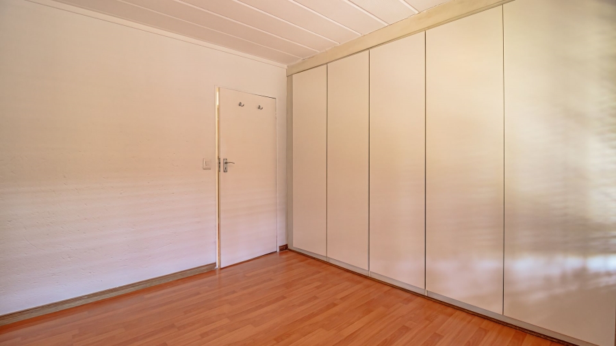 3 Bedroom Property for Sale in Paulshof Gauteng