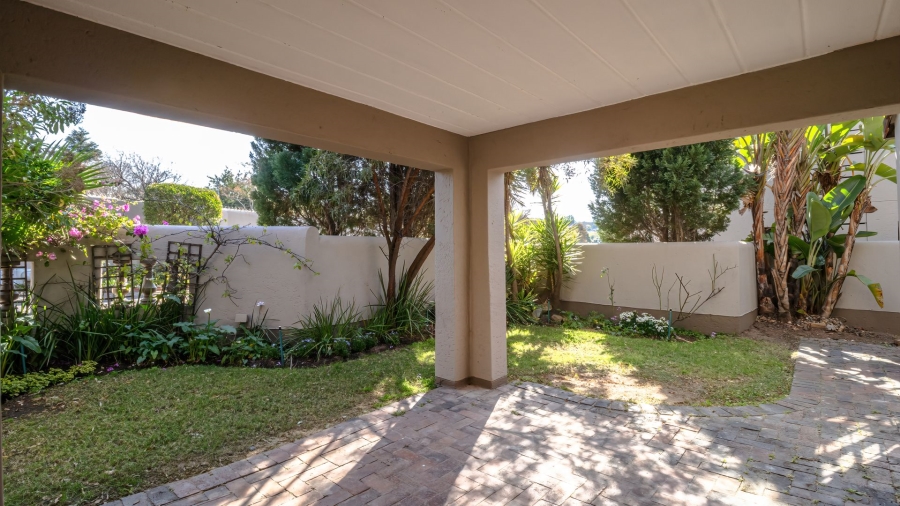 3 Bedroom Property for Sale in Paulshof Gauteng