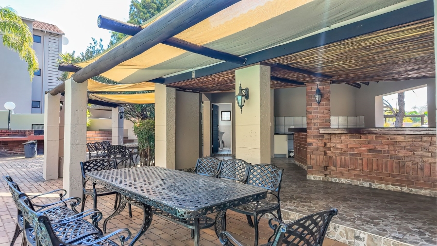 3 Bedroom Property for Sale in Paulshof Gauteng