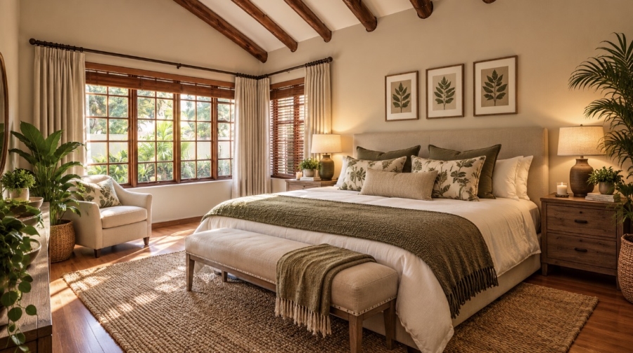 3 Bedroom Property for Sale in Paulshof Gauteng