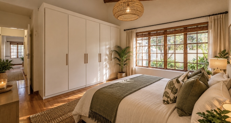 3 Bedroom Property for Sale in Paulshof Gauteng