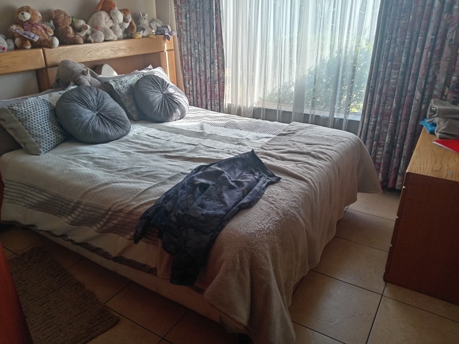 To Let 3 Bedroom Property for Rent in Randhart Gauteng