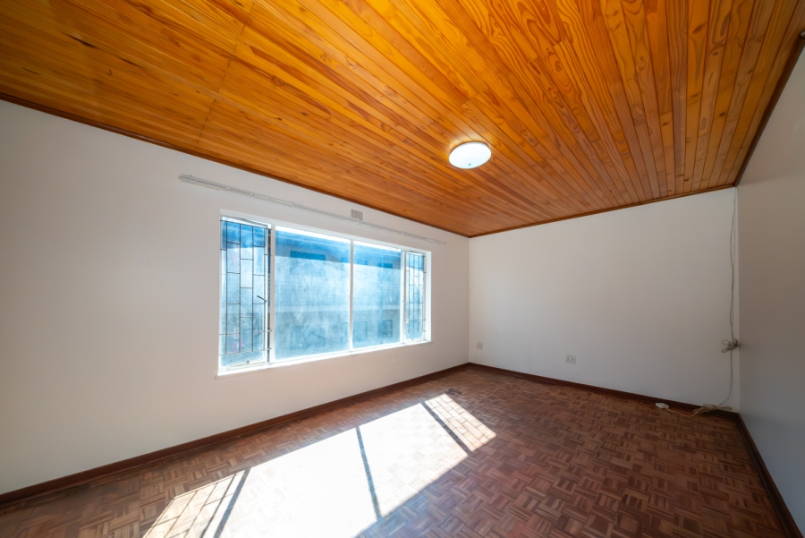 1 Bedroom Property for Sale in Edenvale Central Gauteng
