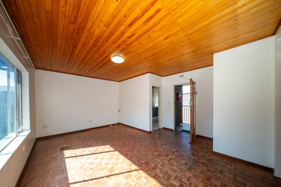 1 Bedroom Property for Sale in Edenvale Central Gauteng