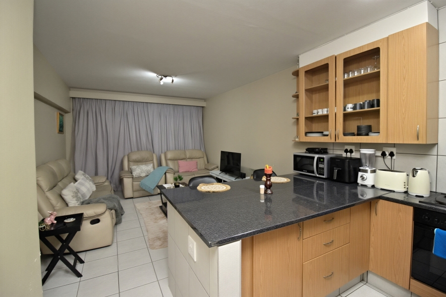 2 Bedroom Property for Sale in Fishers Hill Gauteng