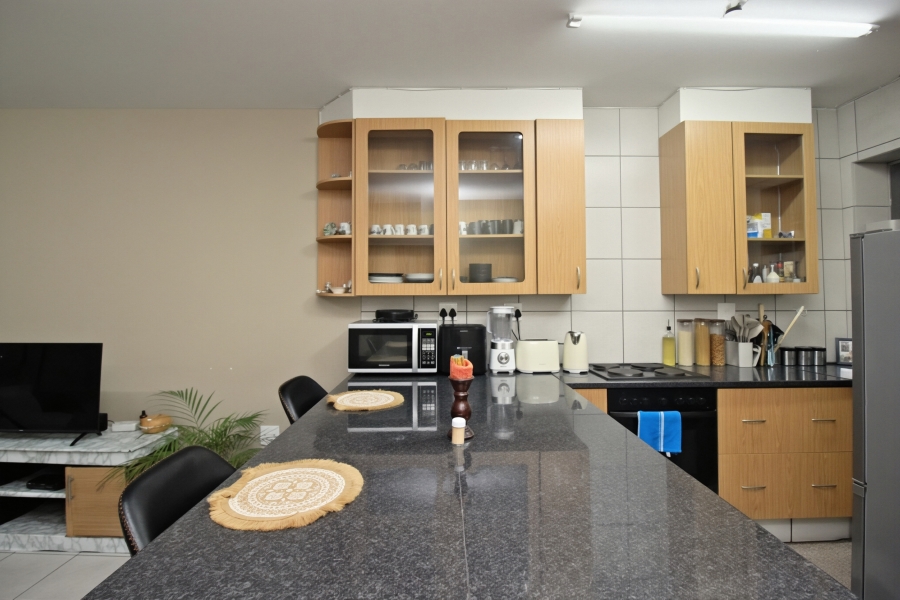 2 Bedroom Property for Sale in Fishers Hill Gauteng