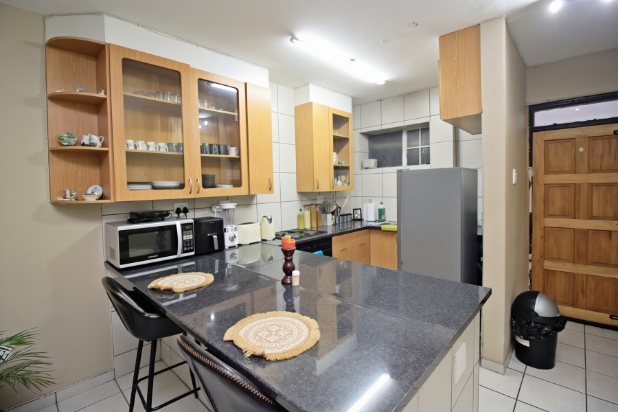 2 Bedroom Property for Sale in Fishers Hill Gauteng