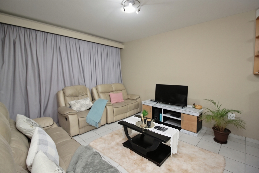 2 Bedroom Property for Sale in Fishers Hill Gauteng