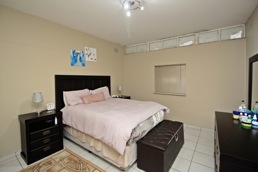 2 Bedroom Property for Sale in Fishers Hill Gauteng