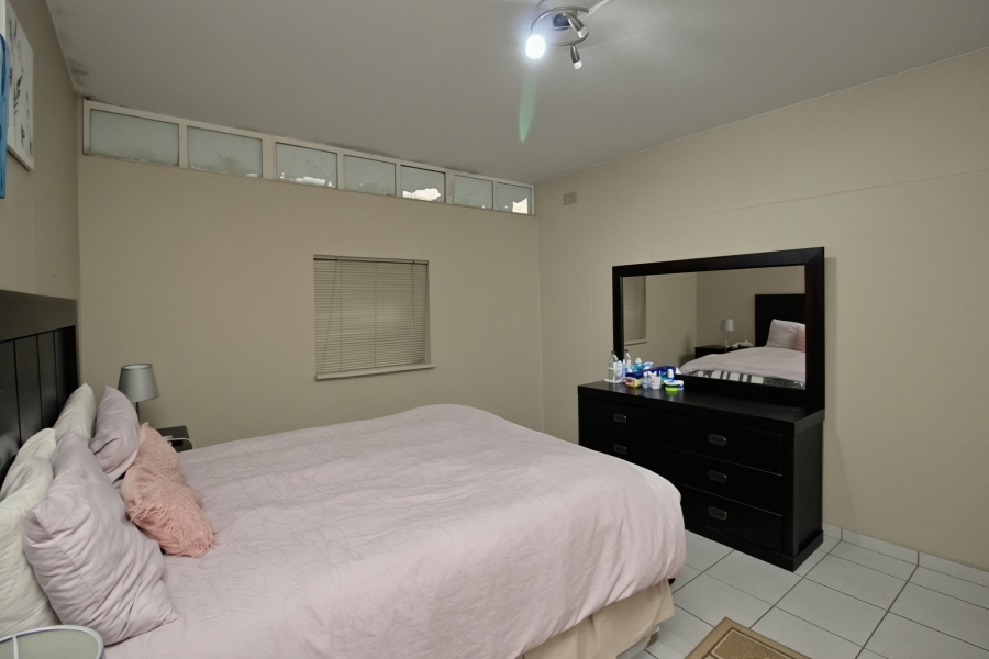 2 Bedroom Property for Sale in Fishers Hill Gauteng