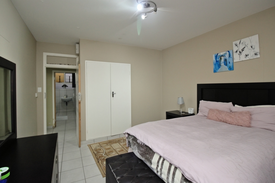 2 Bedroom Property for Sale in Fishers Hill Gauteng