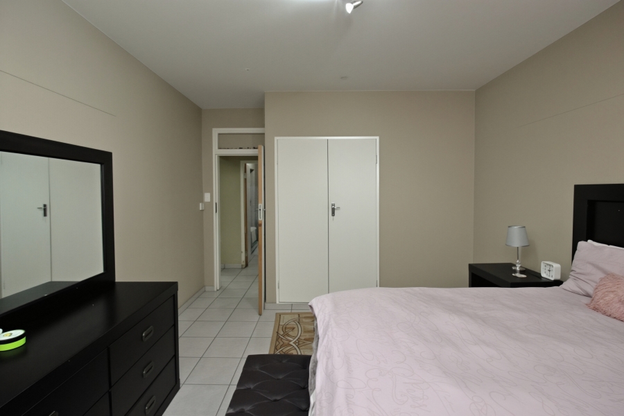 2 Bedroom Property for Sale in Fishers Hill Gauteng