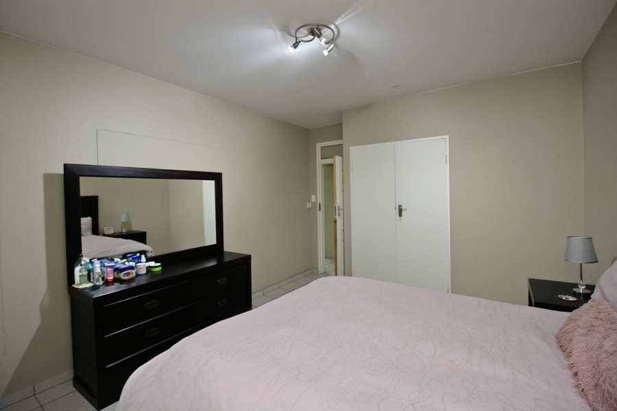 2 Bedroom Property for Sale in Fishers Hill Gauteng