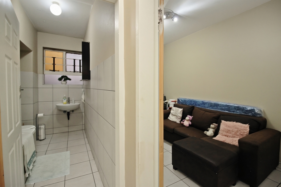 2 Bedroom Property for Sale in Fishers Hill Gauteng