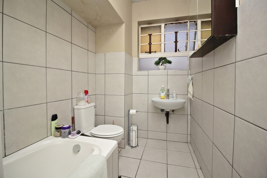 2 Bedroom Property for Sale in Fishers Hill Gauteng