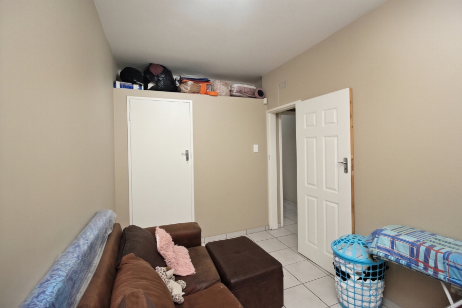 2 Bedroom Property for Sale in Fishers Hill Gauteng