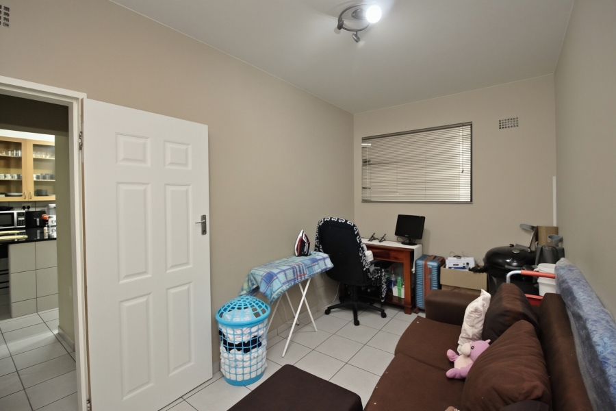 2 Bedroom Property for Sale in Fishers Hill Gauteng