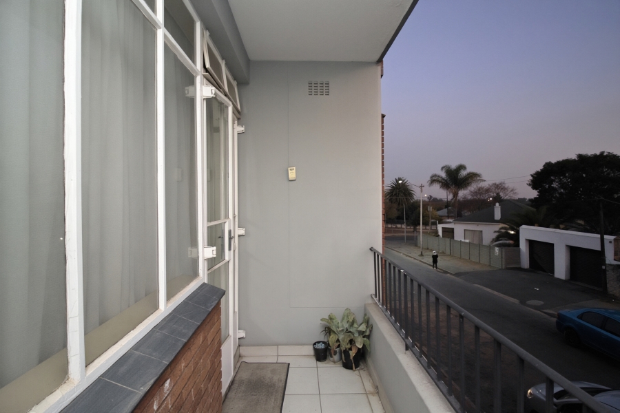 2 Bedroom Property for Sale in Fishers Hill Gauteng