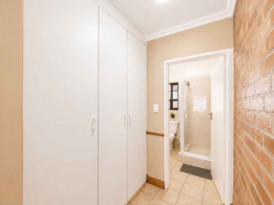 1 Bedroom Property for Sale in Halfway Gardens Gauteng