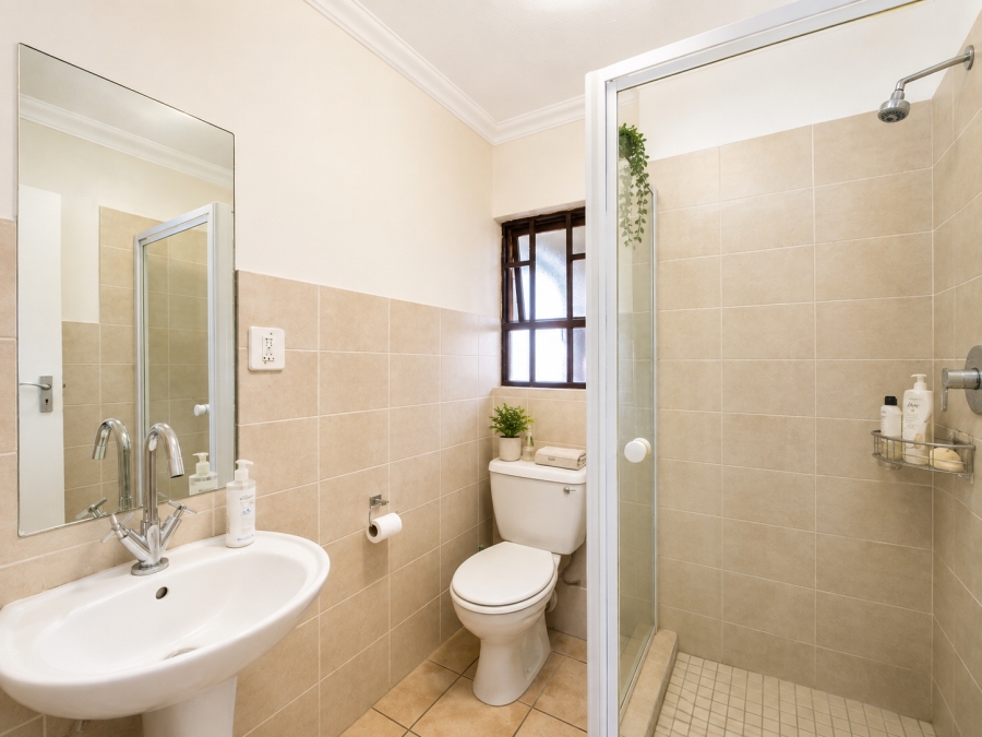 1 Bedroom Property for Sale in Halfway Gardens Gauteng