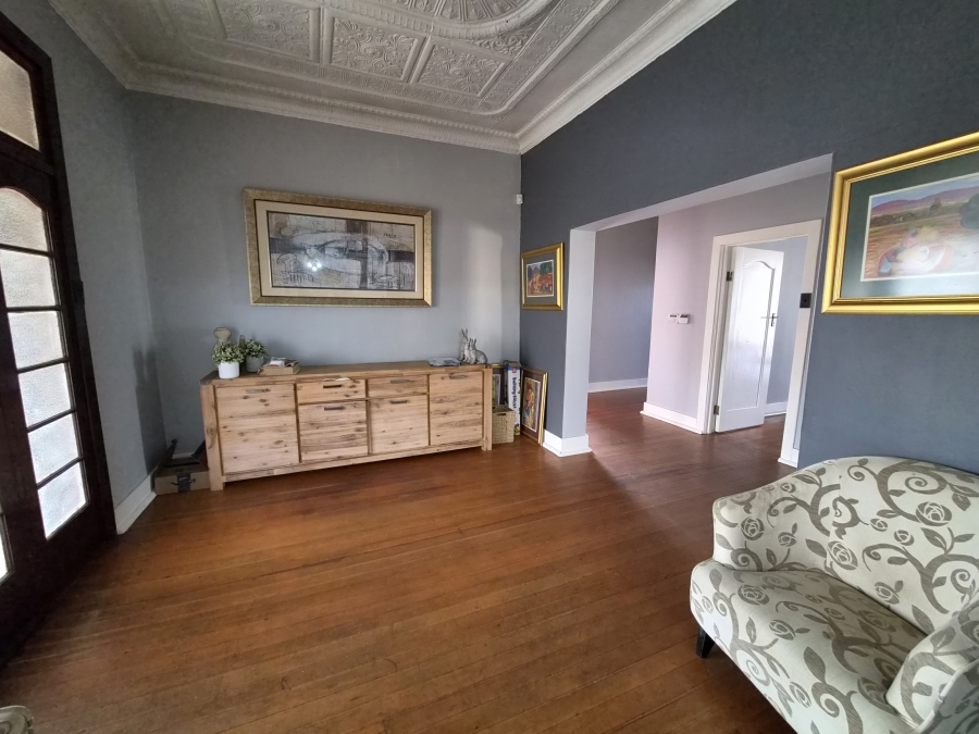4 Bedroom Property for Sale in Clarens Park Gauteng