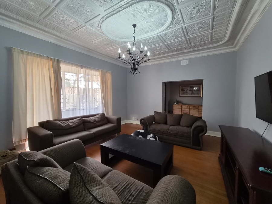 4 Bedroom Property for Sale in Clarens Park Gauteng