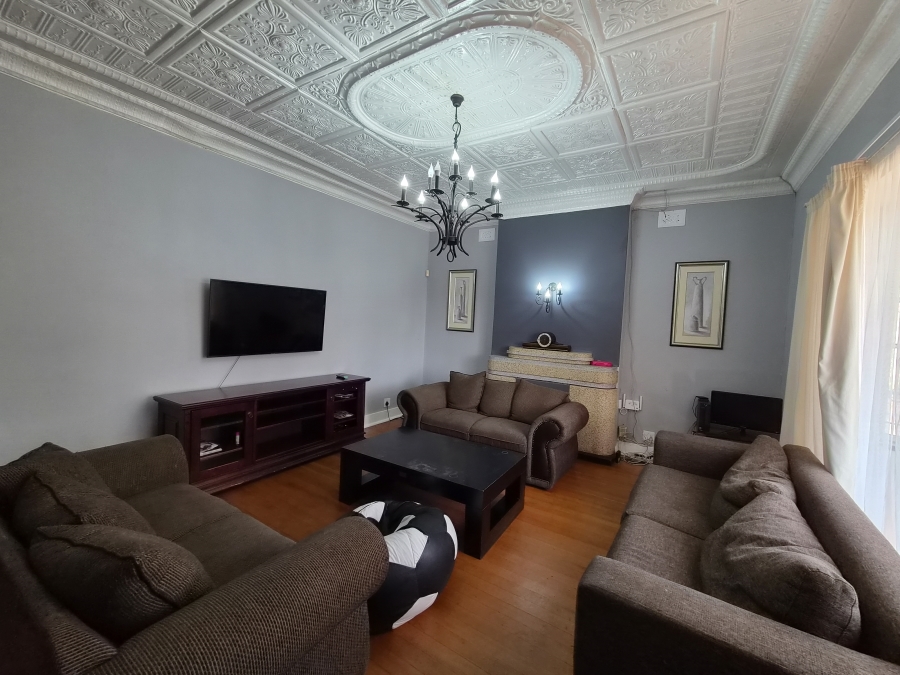 4 Bedroom Property for Sale in Clarens Park Gauteng