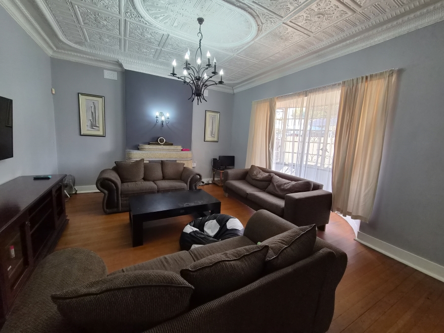 4 Bedroom Property for Sale in Clarens Park Gauteng