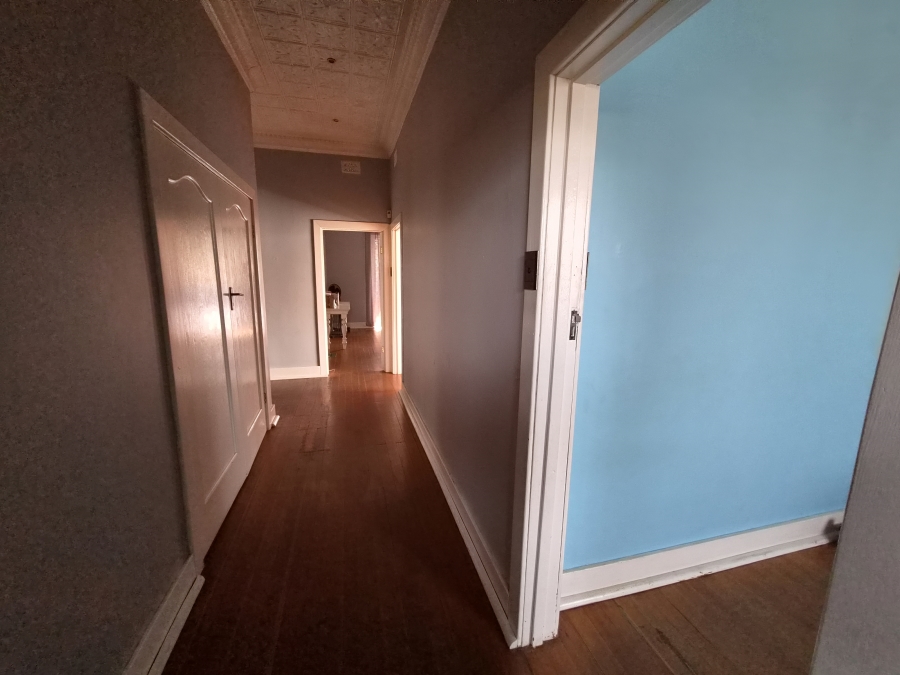 4 Bedroom Property for Sale in Clarens Park Gauteng