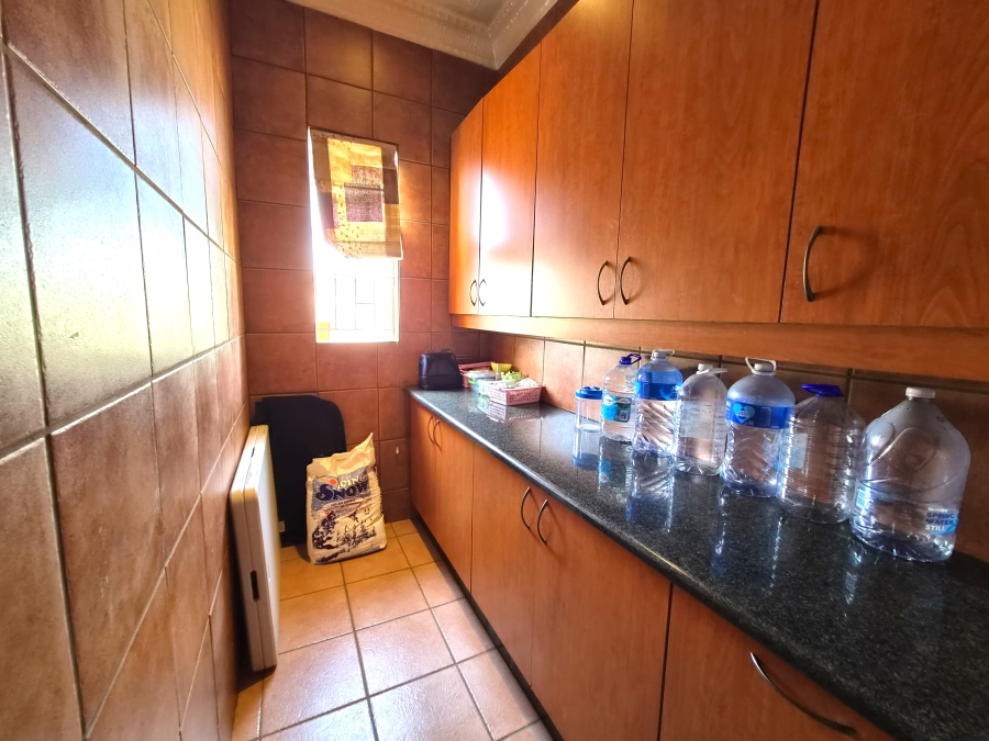 4 Bedroom Property for Sale in Clarens Park Gauteng
