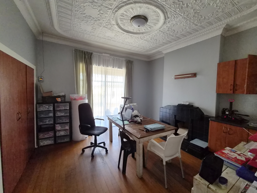 4 Bedroom Property for Sale in Clarens Park Gauteng