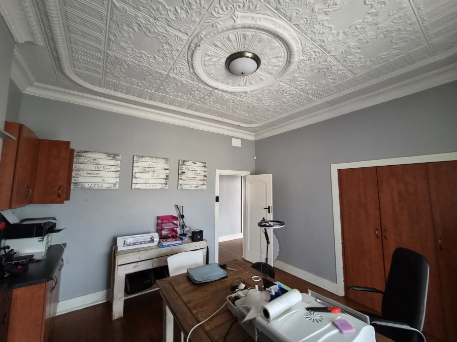 4 Bedroom Property for Sale in Clarens Park Gauteng