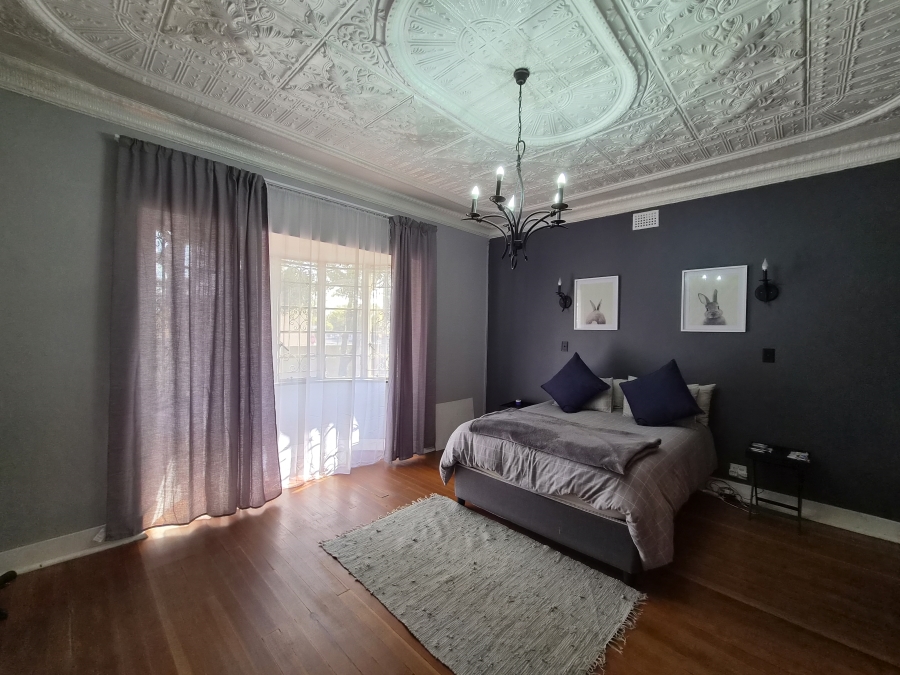 4 Bedroom Property for Sale in Clarens Park Gauteng