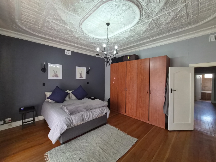 4 Bedroom Property for Sale in Clarens Park Gauteng