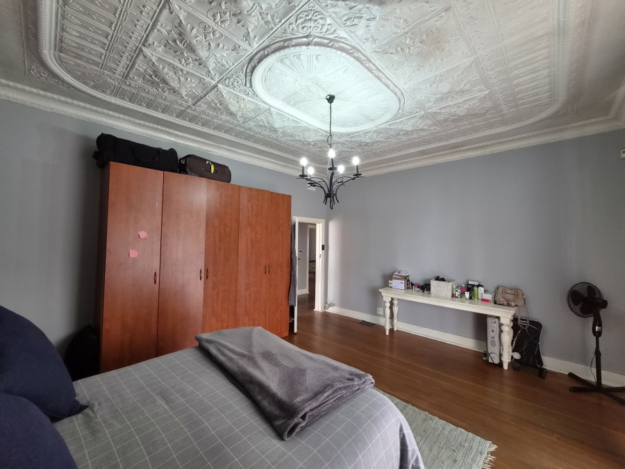 4 Bedroom Property for Sale in Clarens Park Gauteng