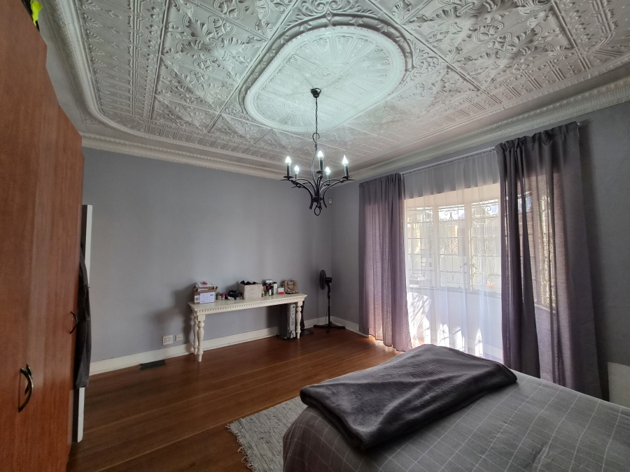 4 Bedroom Property for Sale in Clarens Park Gauteng