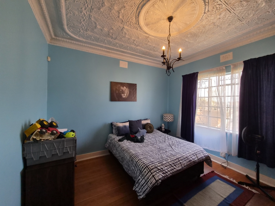 4 Bedroom Property for Sale in Clarens Park Gauteng