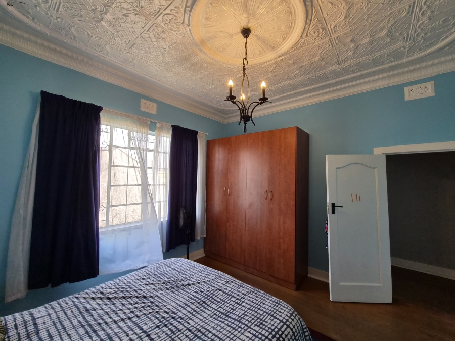 4 Bedroom Property for Sale in Clarens Park Gauteng