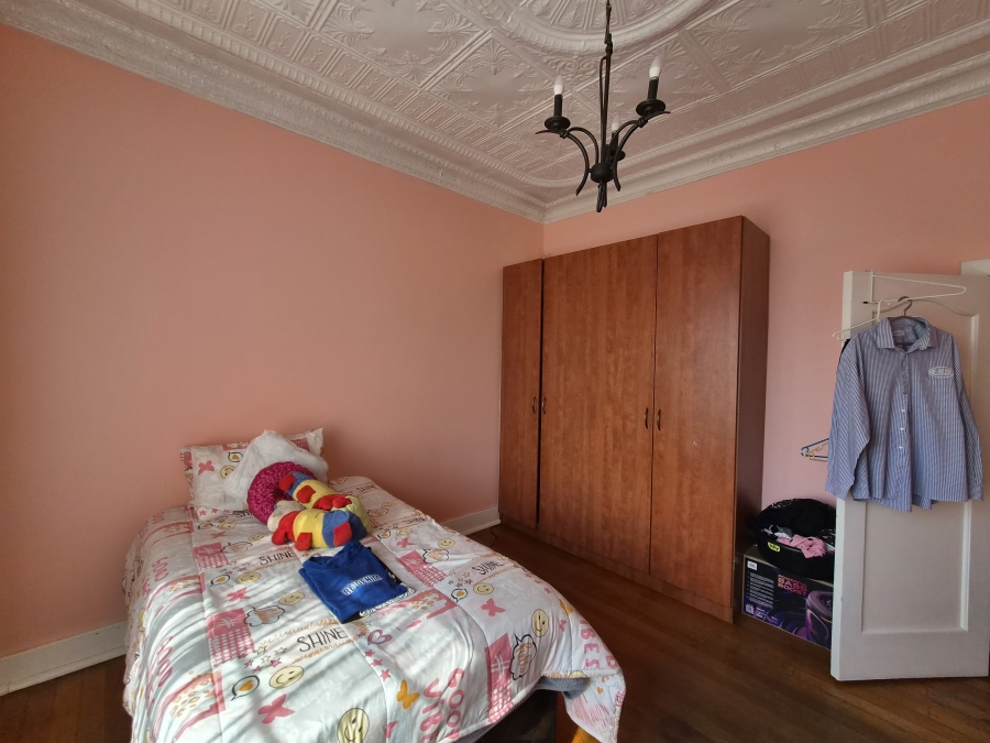 4 Bedroom Property for Sale in Clarens Park Gauteng