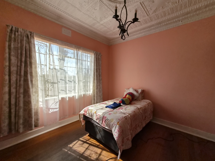 4 Bedroom Property for Sale in Clarens Park Gauteng