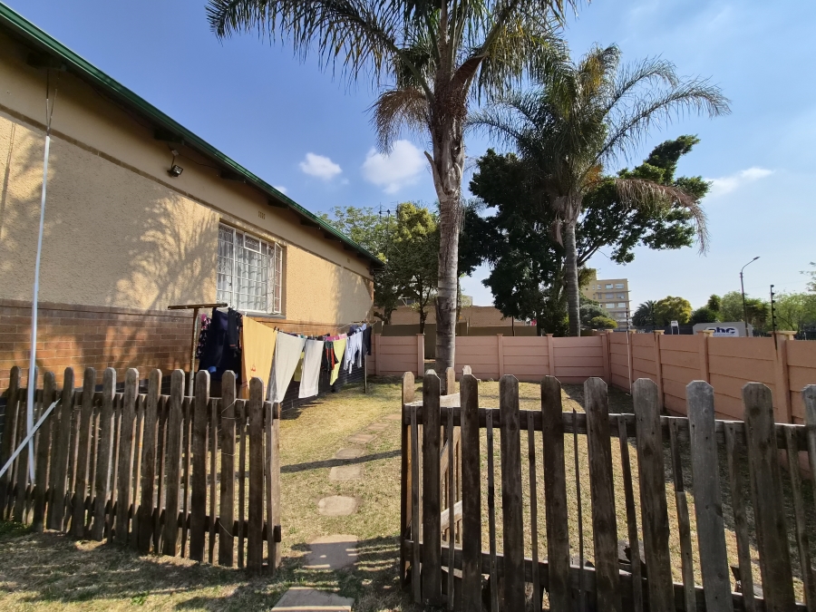 4 Bedroom Property for Sale in Clarens Park Gauteng
