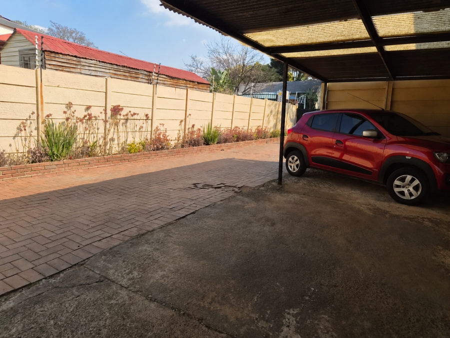 4 Bedroom Property for Sale in Clarens Park Gauteng