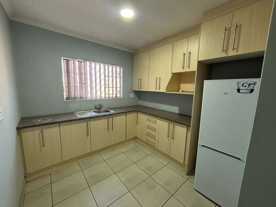 0 Bedroom Property for Sale in Vanderbijlpark NW Gauteng