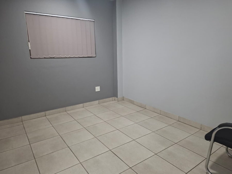 0 Bedroom Property for Sale in Vanderbijlpark NW Gauteng