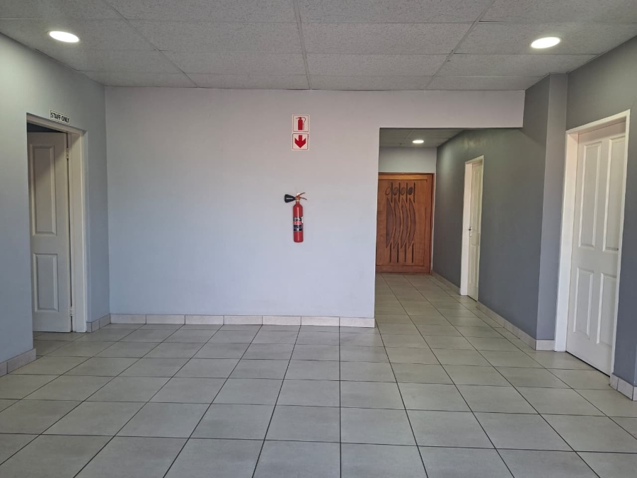 0 Bedroom Property for Sale in Vanderbijlpark NW Gauteng
